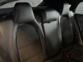 Mercedes-Benz CLA Class 2.1 CLA200d AMG Line Shooting Brake Euro 6 (s/s) 5dr 17
