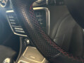 Mercedes-Benz CLA Class 2.1 CLA200d AMG Line Shooting Brake Euro 6 (s/s) 5dr 20