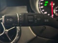 Mercedes-Benz CLA Class 2.1 CLA200d AMG Line Shooting Brake Euro 6 (s/s) 5dr 21