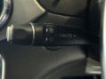 Mercedes-Benz CLA Class 2.1 CLA200d AMG Line Shooting Brake Euro 6 (s/s) 5dr 22