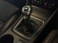 Mercedes-Benz CLA Class 2.1 CLA200d AMG Line Shooting Brake Euro 6 (s/s) 5dr 23