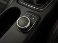 Mercedes-Benz CLA Class 2.1 CLA200d AMG Line Shooting Brake Euro 6 (s/s) 5dr 24