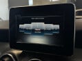 Mercedes-Benz CLA Class 2.1 CLA200d AMG Line Shooting Brake Euro 6 (s/s) 5dr 27