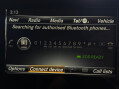 Mercedes-Benz CLA Class 2.1 CLA200d AMG Line Shooting Brake Euro 6 (s/s) 5dr 29