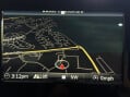 Mercedes-Benz CLA Class 2.1 CLA200d AMG Line Shooting Brake Euro 6 (s/s) 5dr 30