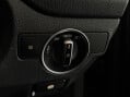 Mercedes-Benz CLA Class 2.1 CLA200d AMG Line Shooting Brake Euro 6 (s/s) 5dr 31