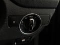 Mercedes-Benz CLA Class 2.1 CLA200d AMG Line Shooting Brake Euro 6 (s/s) 5dr 31