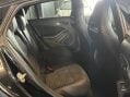 Mercedes-Benz CLA Class 2.1 CLA200d AMG Line Shooting Brake Euro 6 (s/s) 5dr 16