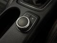 Mercedes-Benz CLA Class 2.1 CLA200d AMG Line Shooting Brake Euro 6 (s/s) 5dr 24