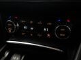 Mercedes-Benz CLA Class 2.1 CLA200d AMG Line Shooting Brake Euro 6 (s/s) 5dr 25