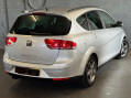 SEAT Altea XL 2.0 TDI CR I TECH Euro 5 5dr 4
