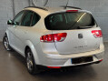 SEAT Altea XL 2.0 TDI CR I TECH Euro 5 5dr 5