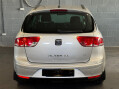 SEAT Altea XL 2.0 TDI CR I TECH Euro 5 5dr 6