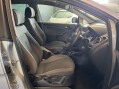 SEAT Altea XL 2.0 TDI CR I TECH Euro 5 5dr 7