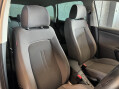 SEAT Altea XL 2.0 TDI CR I TECH Euro 5 5dr 8