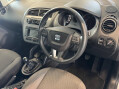 SEAT Altea XL 2.0 TDI CR I TECH Euro 5 5dr 9