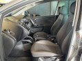 SEAT Altea XL 2.0 TDI CR I TECH Euro 5 5dr 10