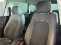 SEAT Altea XL 2.0 TDI CR I TECH Euro 5 5dr 11