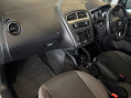 SEAT Altea XL 2.0 TDI CR I TECH Euro 5 5dr 12