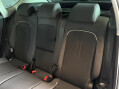 SEAT Altea XL 2.0 TDI CR I TECH Euro 5 5dr 13