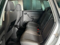 SEAT Altea XL 2.0 TDI CR I TECH Euro 5 5dr 14