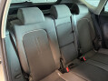 SEAT Altea XL 2.0 TDI CR I TECH Euro 5 5dr 16