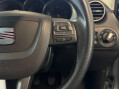 SEAT Altea XL 2.0 TDI CR I TECH Euro 5 5dr 18