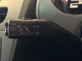 SEAT Altea XL 2.0 TDI CR I TECH Euro 5 5dr 19