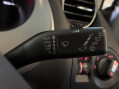 SEAT Altea XL 2.0 TDI CR I TECH Euro 5 5dr 20