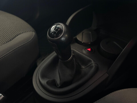 SEAT Altea XL 2.0 TDI CR I TECH Euro 5 5dr 22