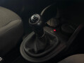 SEAT Altea XL 2.0 TDI CR I TECH Euro 5 5dr 22