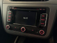 SEAT Altea XL 2.0 TDI CR I TECH Euro 5 5dr 23