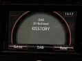 SEAT Altea XL 2.0 TDI CR I TECH Euro 5 5dr 24