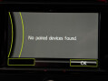 SEAT Altea XL 2.0 TDI CR I TECH Euro 5 5dr 25