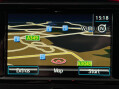SEAT Altea XL 2.0 TDI CR I TECH Euro 5 5dr 26