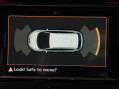 SEAT Altea XL 2.0 TDI CR I TECH Euro 5 5dr 27