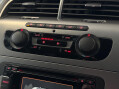 SEAT Altea XL 2.0 TDI CR I TECH Euro 5 5dr 28