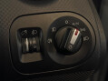 SEAT Altea XL 2.0 TDI CR I TECH Euro 5 5dr 29
