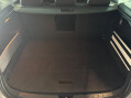 SEAT Altea XL 2.0 TDI CR I TECH Euro 5 5dr 30
