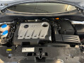 SEAT Altea XL 2.0 TDI CR I TECH Euro 5 5dr 31