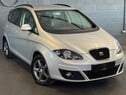 SEAT Altea XL 2.0 TDI CR I TECH Euro 5 5dr