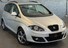 SEAT Altea XL 2.0 TDI CR I TECH Euro 5 5dr
