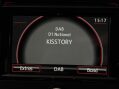 SEAT Altea XL 2.0 TDI CR I TECH Euro 5 5dr 24