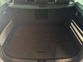 SEAT Altea XL 2.0 TDI CR I TECH Euro 5 5dr 30