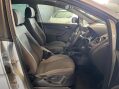 SEAT Altea XL 2.0 TDI CR I TECH Euro 5 5dr 7
