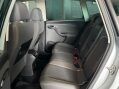 SEAT Altea XL 2.0 TDI CR I TECH Euro 5 5dr 14