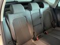 SEAT Altea XL 2.0 TDI CR I TECH Euro 5 5dr 16