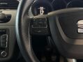SEAT Altea XL 2.0 TDI CR I TECH Euro 5 5dr 17