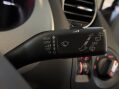 SEAT Altea XL 2.0 TDI CR I TECH Euro 5 5dr 20