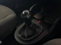 SEAT Altea XL 2.0 TDI CR I TECH Euro 5 5dr 22